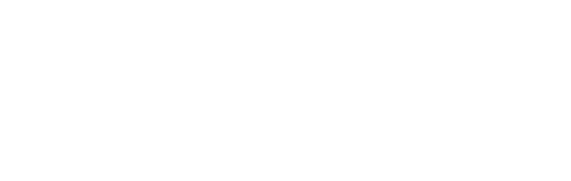 Brand Logo 12