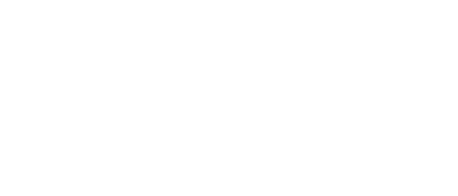 Brand Logo 13