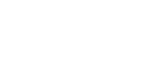 Brand Logo 14