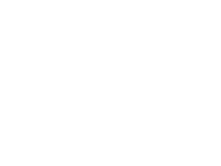 Brand Logo 18