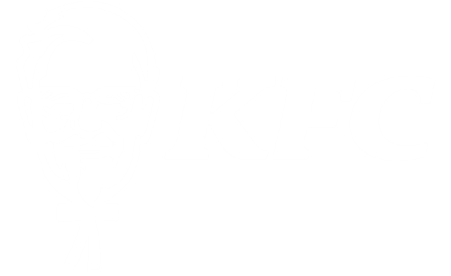 Brand Logo 1