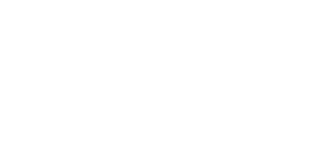 Brand Logo 20