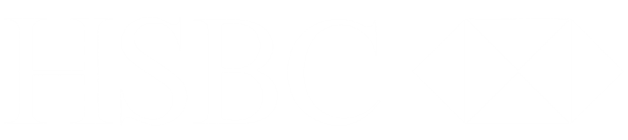 Brand Logo 25
