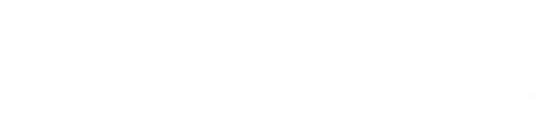 Brand Logo 30