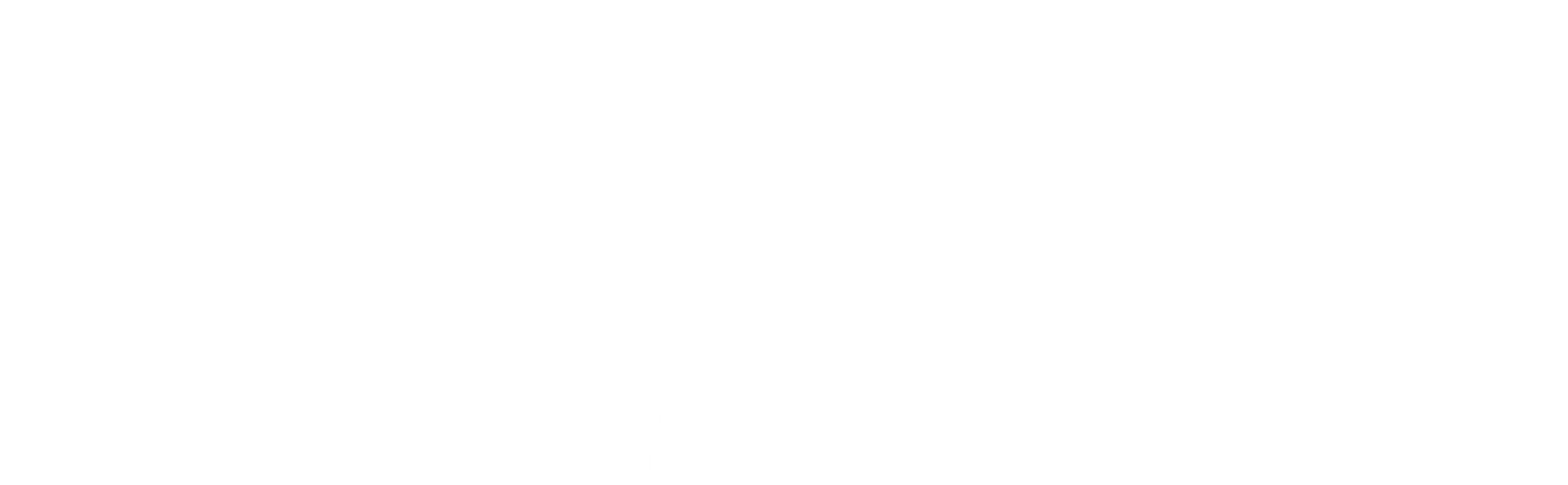 Brand Logo 42