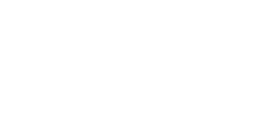 Brand Logo 45