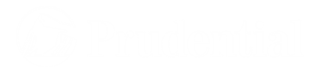 Brand Logo 7