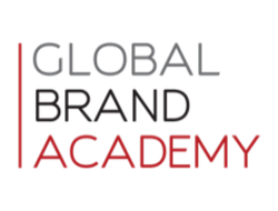 Global Brand Academy